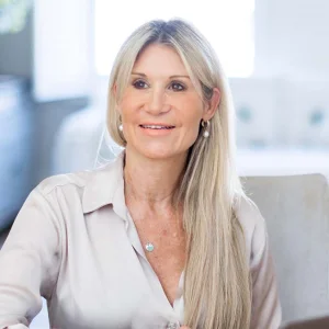 Picture of Amber Raine