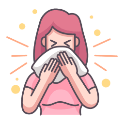 London Otolaryngology