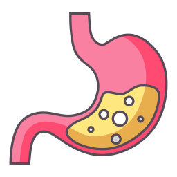 London Gastroenterology